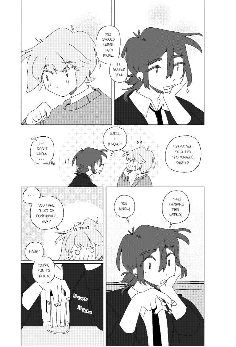 Chapter 2 - Page 10