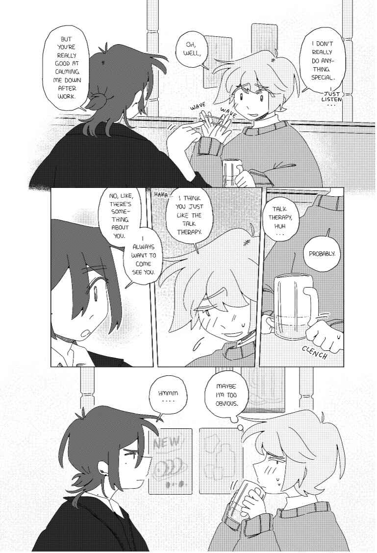 Chapter 2 - Page 11