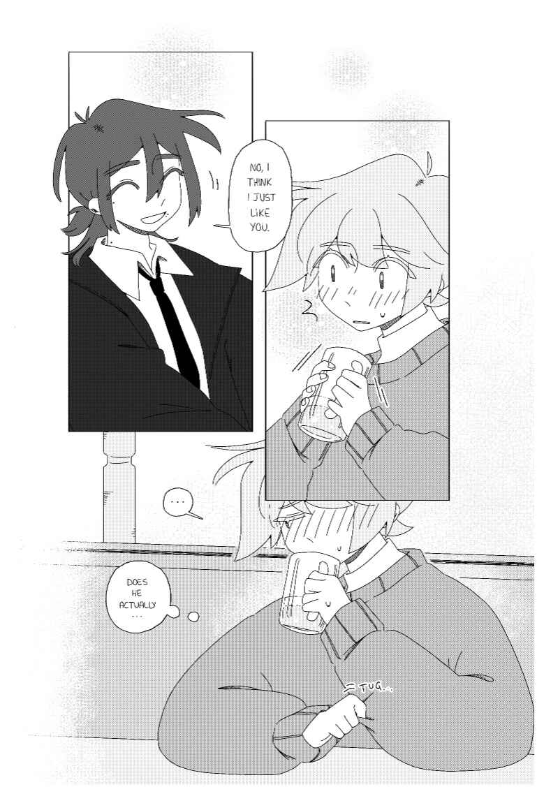 Chapter 2 - Page 12