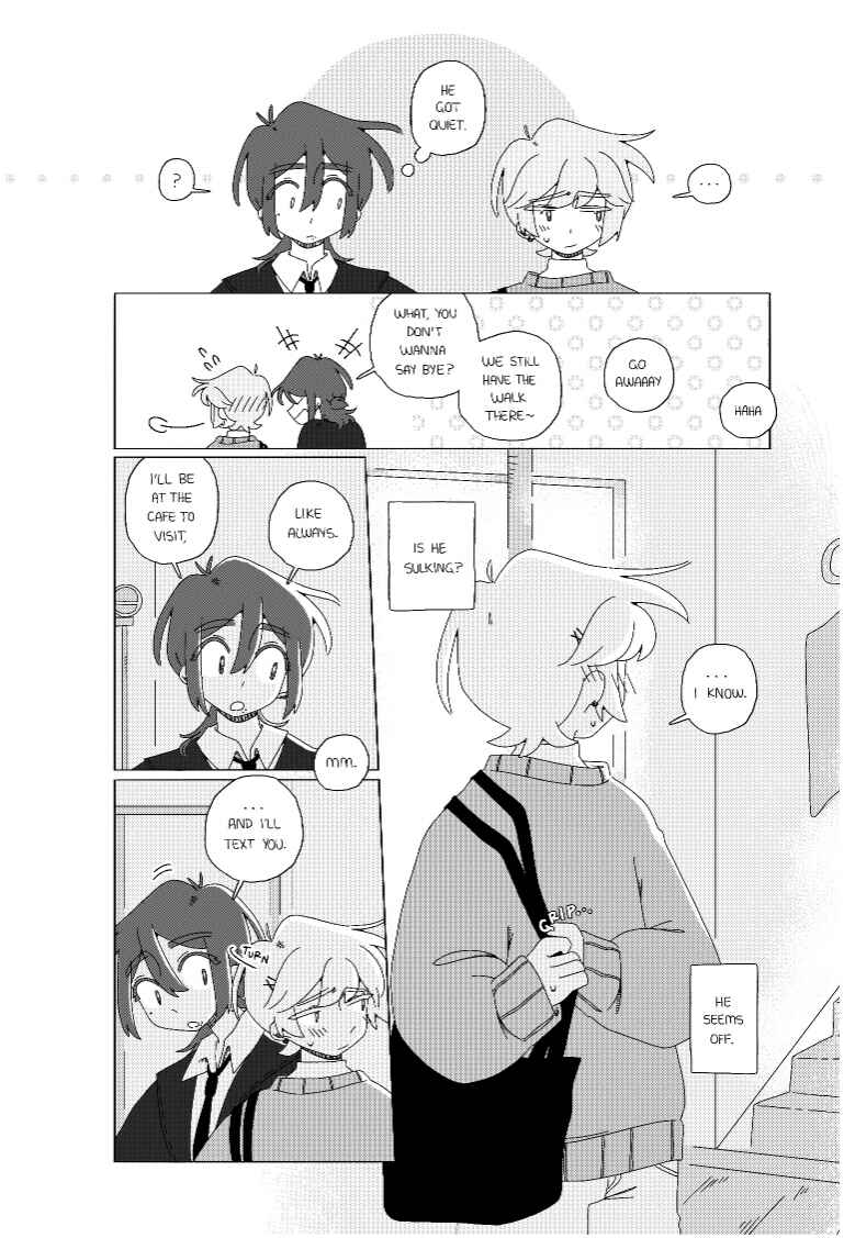Chapter 2 - Page 15