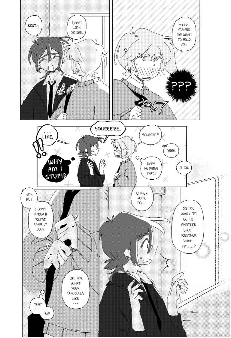 Chapter 2 - Page 16