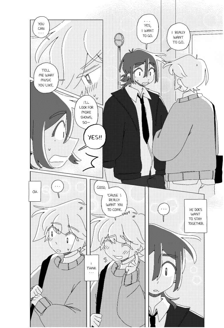 Chapter 2 - Page 17
