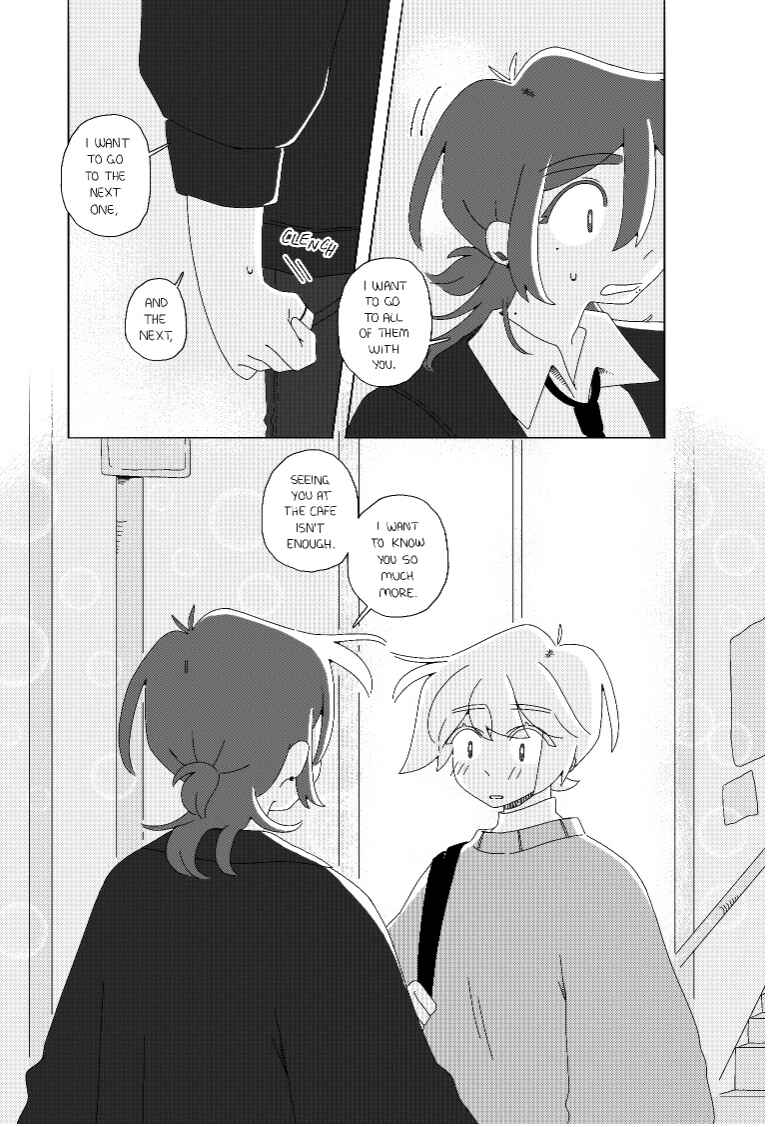 Chapter 2 - Page 18