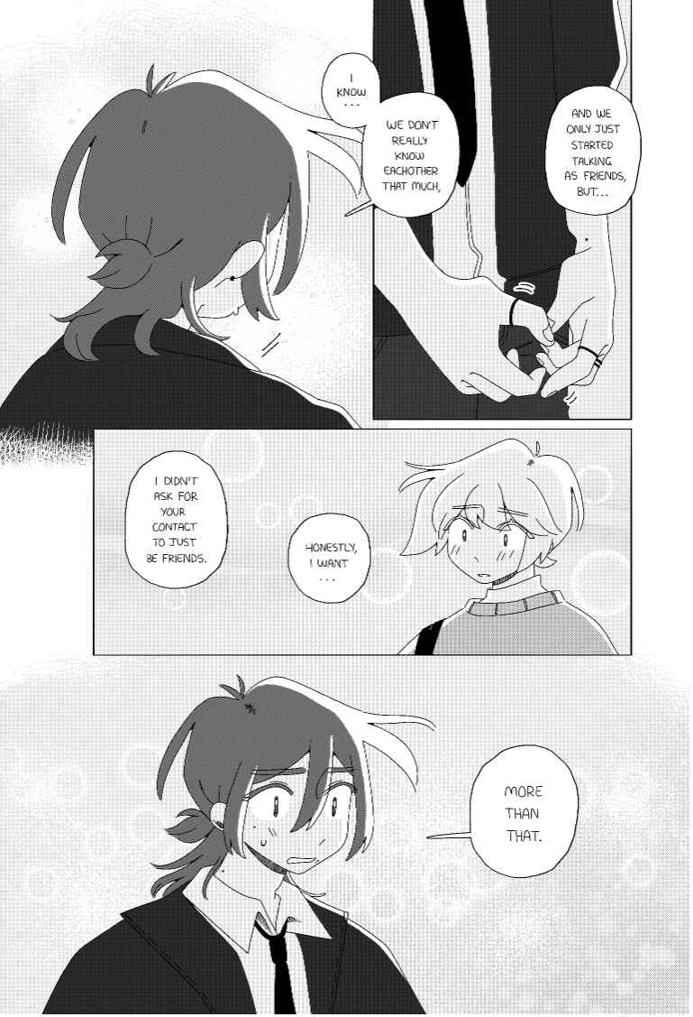 Chapter 2 - Page 19