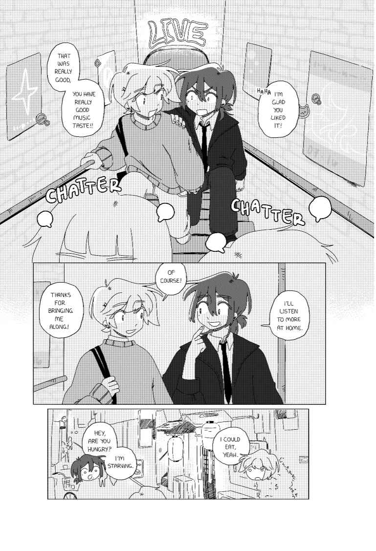 Chapter 2 - Page 2