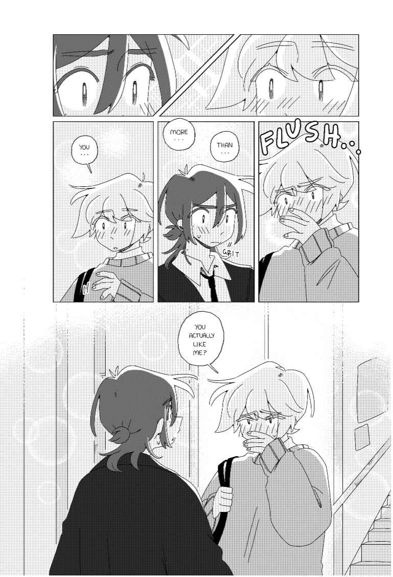 Chapter 2 - Page 21