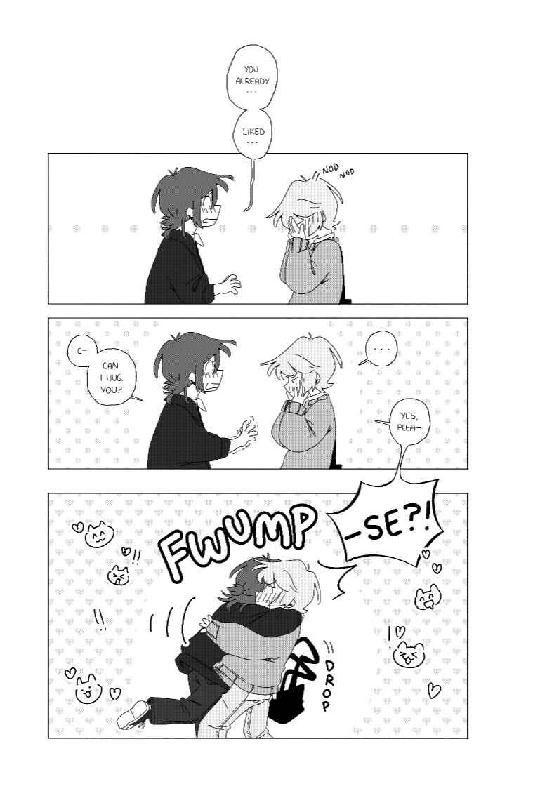 Chapter 2 - Page 24
