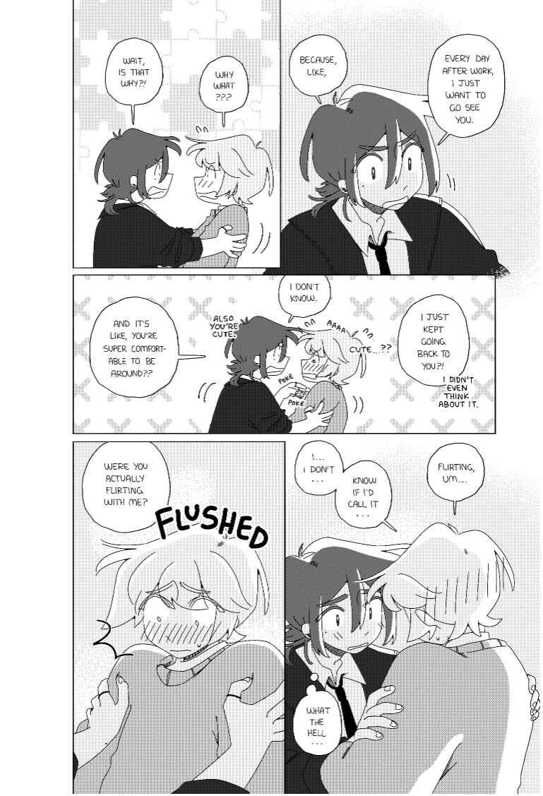 Chapter 2 - Page 25