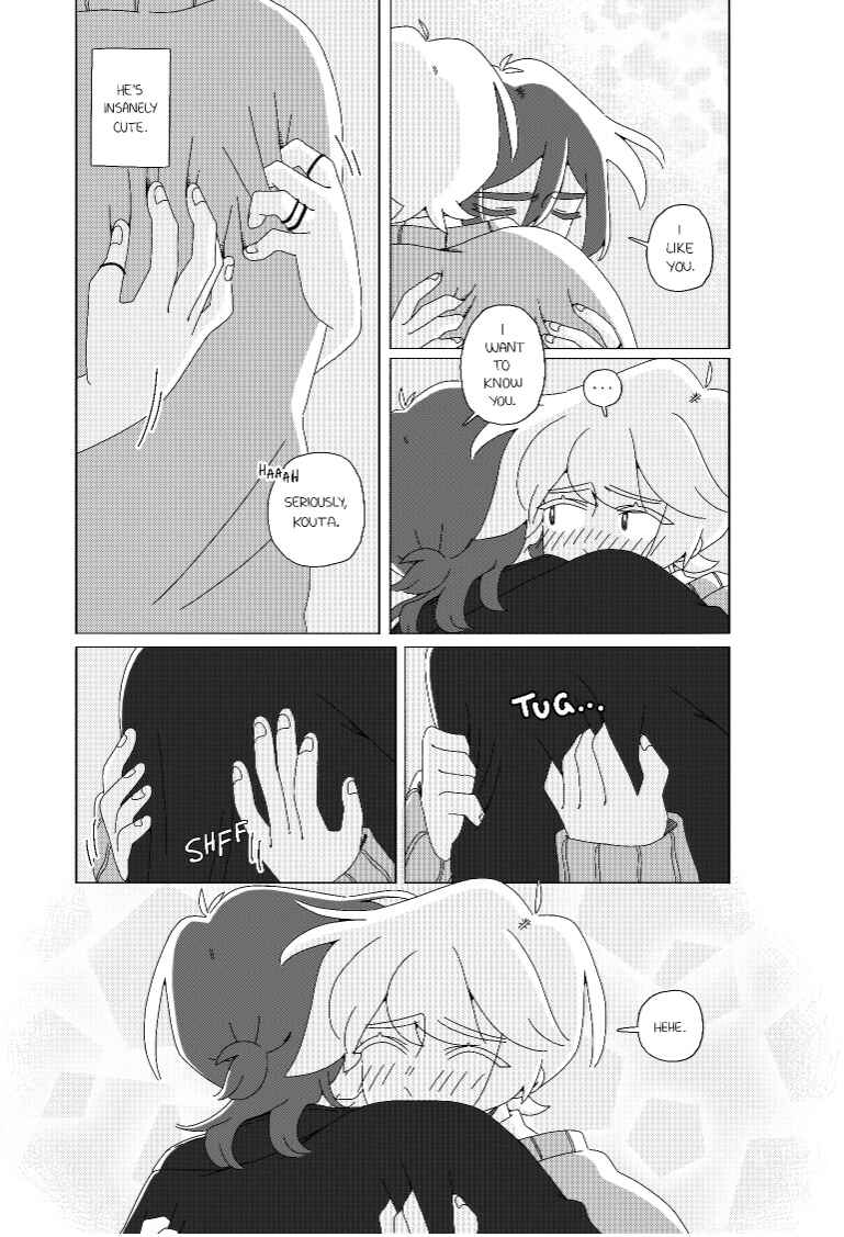 Chapter 2 - Page 26