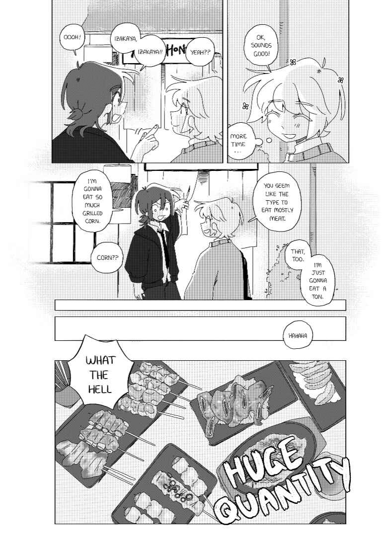Chapter 2 - Page 3