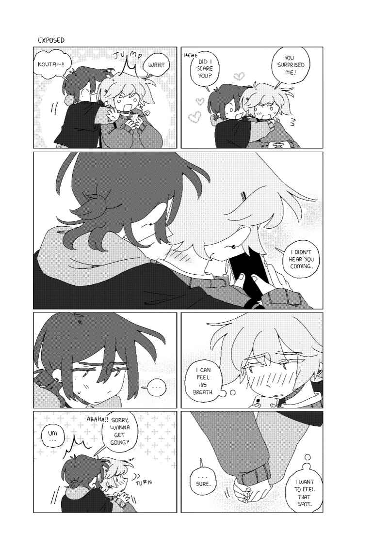 Chapter 2 - Page 34