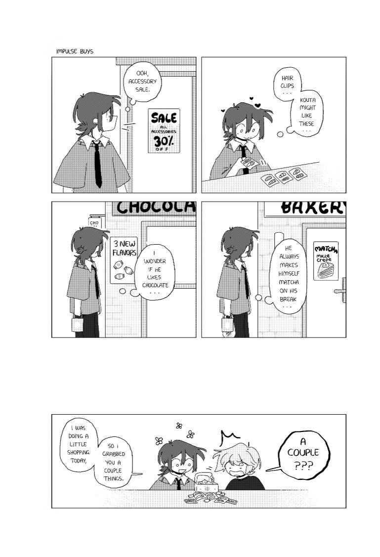 Chapter 2 - Page 37