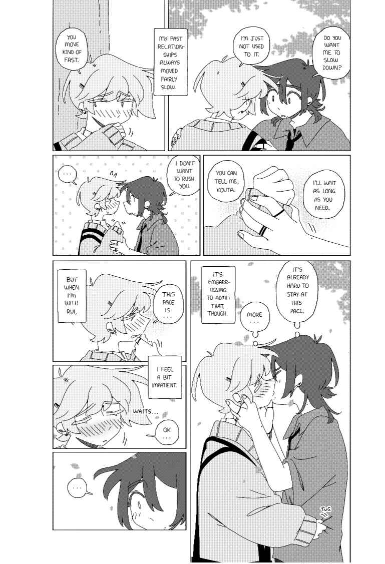 Chapter 2 - Page 39