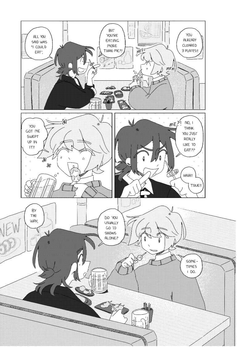 Chapter 2 - Page 4