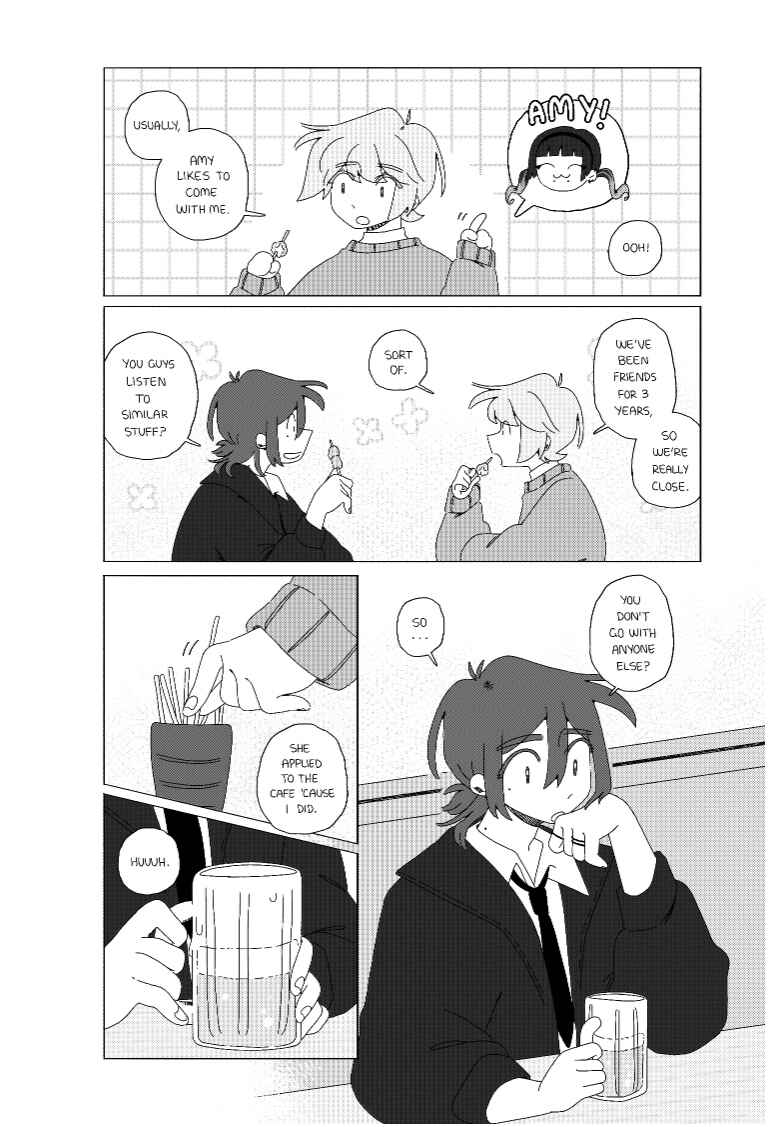 Chapter 2 - Page 5