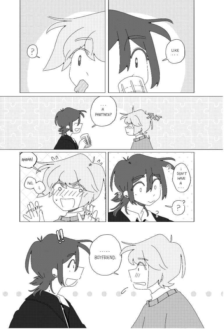 Chapter 2 - Page 6