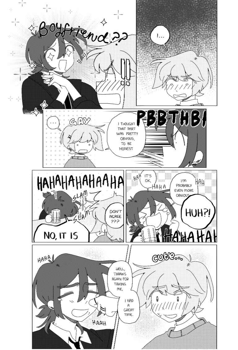 Chapter 2 - Page 7