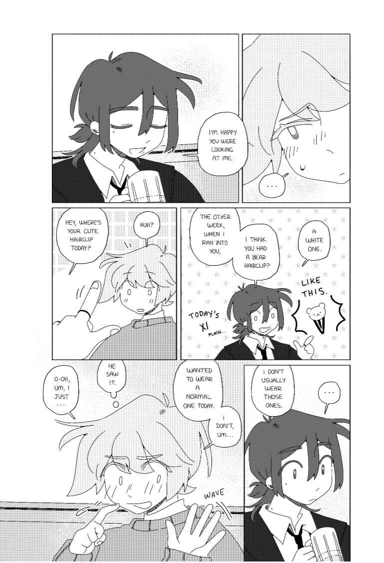 Chapter 2 - Page 9