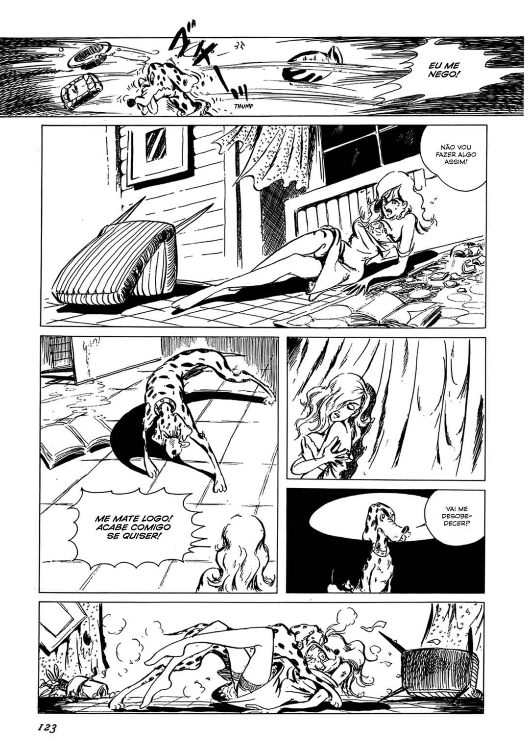 Chapter 45 - Page 13