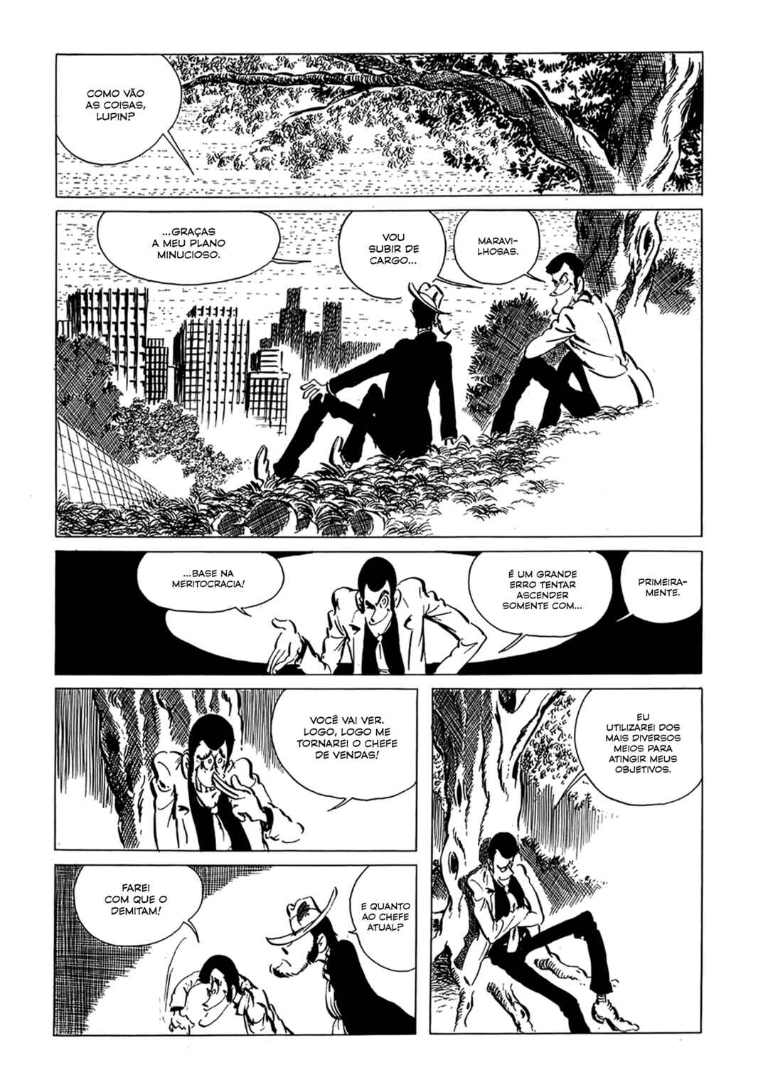 Chapter 45 - Page 7