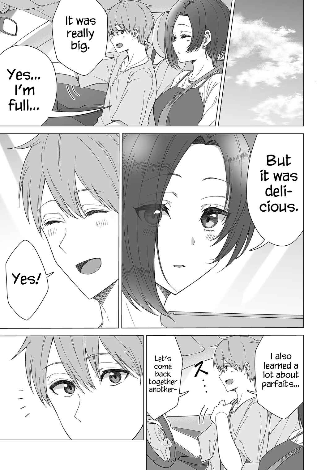 Chapter 12 - Page 8