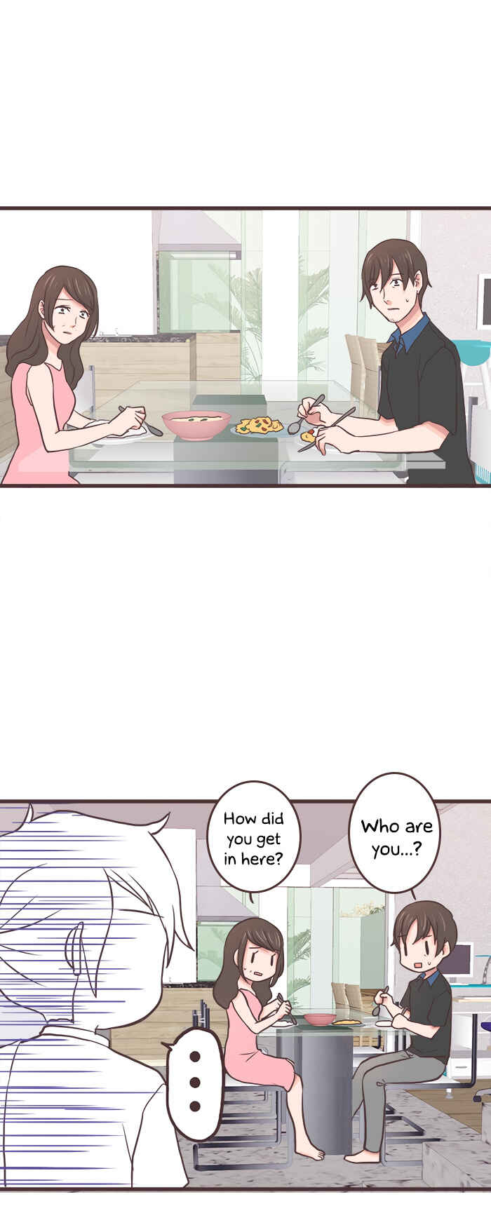 Chapter 79 - Page 11