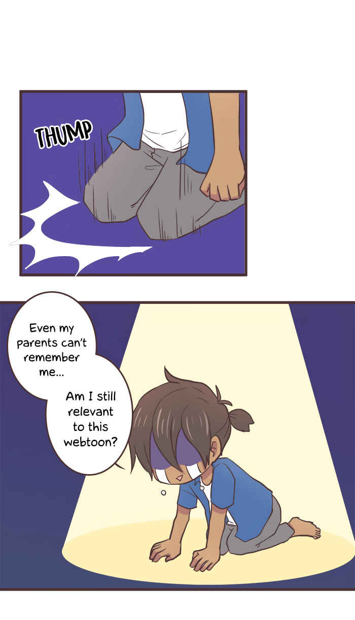 Chapter 79 - Page 12