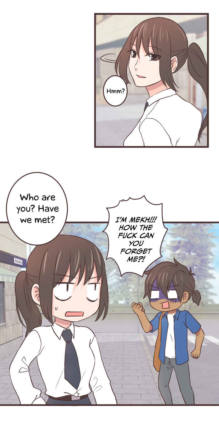Chapter 79 - Page 6