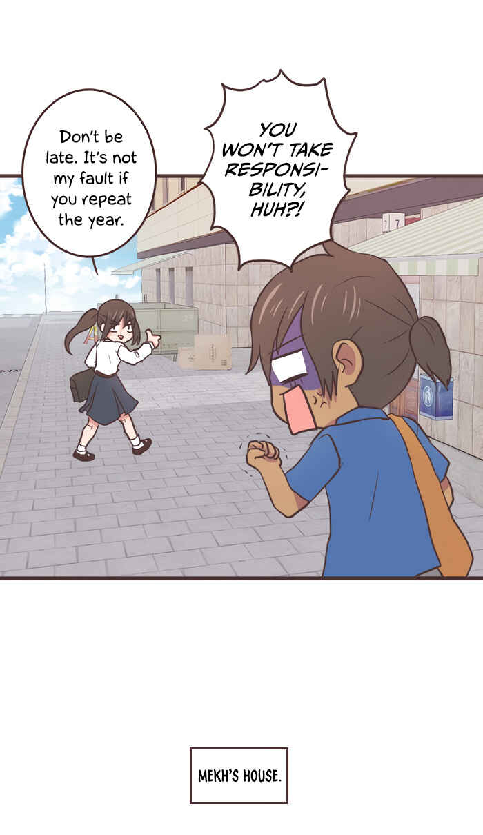 Chapter 79 - Page 9