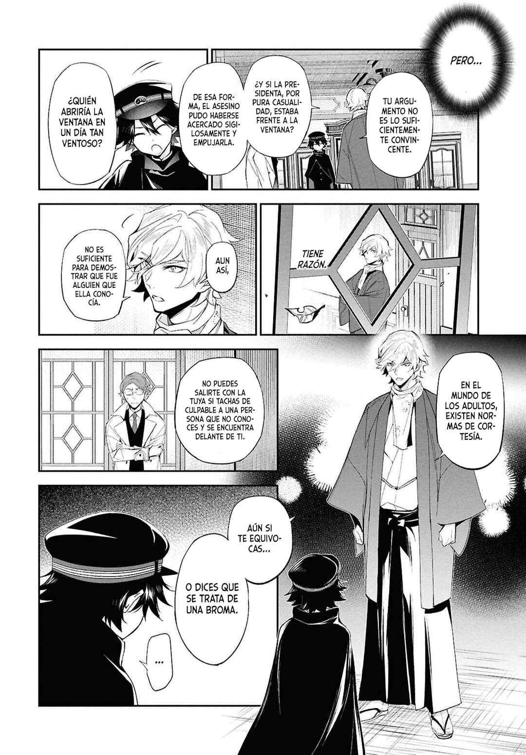 Chapter 2 - Page 10