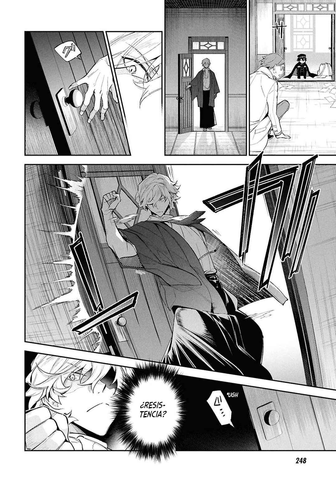 Chapter 2 - Page 26