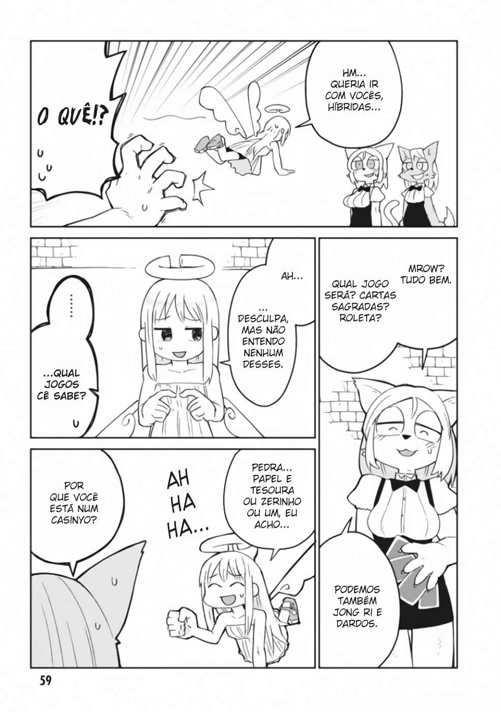 Chapter 45 - Page 12