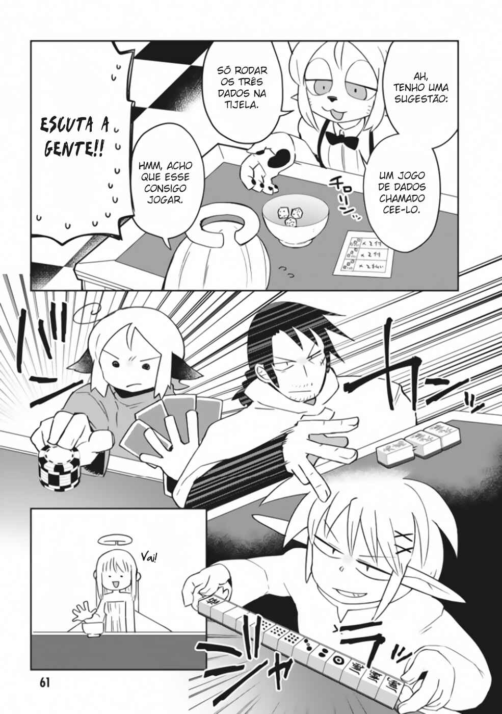 Chapter 45 - Page 14