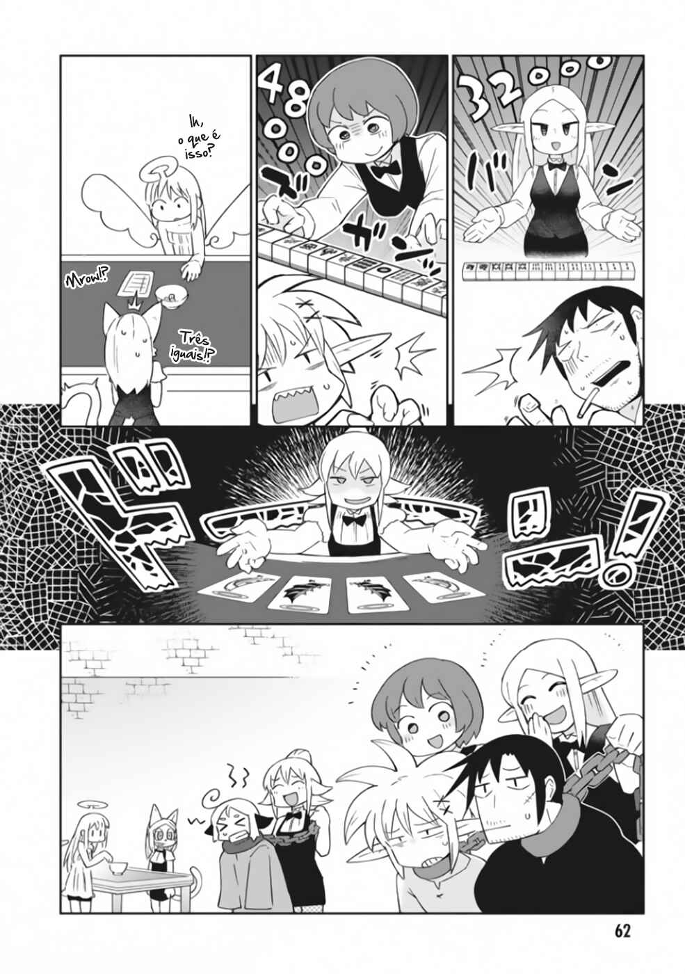 Chapter 45 - Page 15