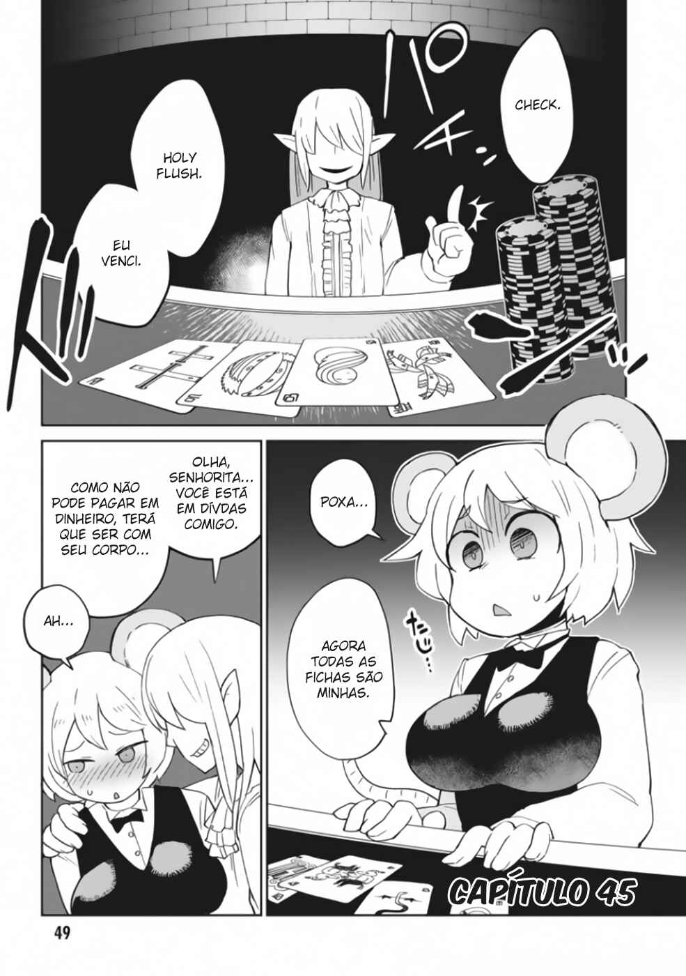 Chapter 45 - Page 2