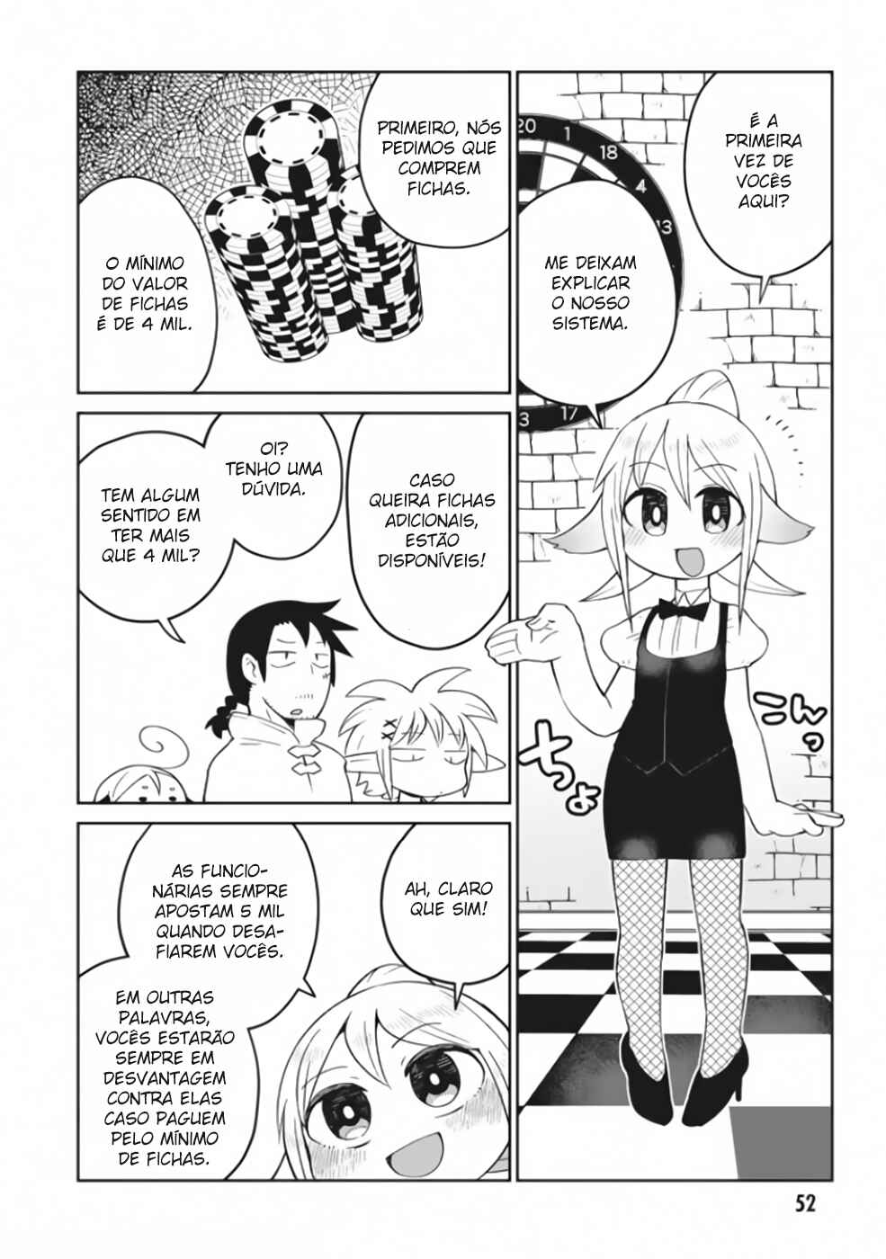 Chapter 45 - Page 5