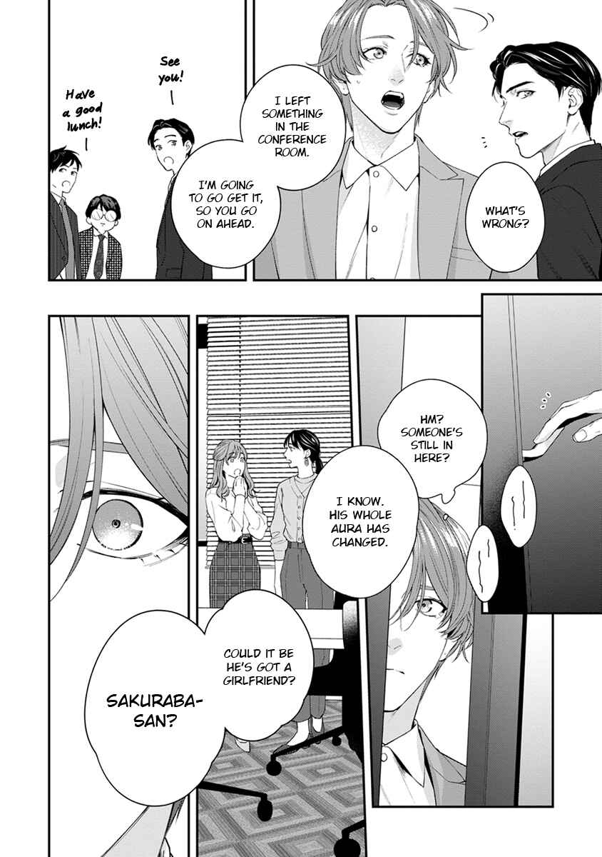 Chapter 7.5 - Page 10