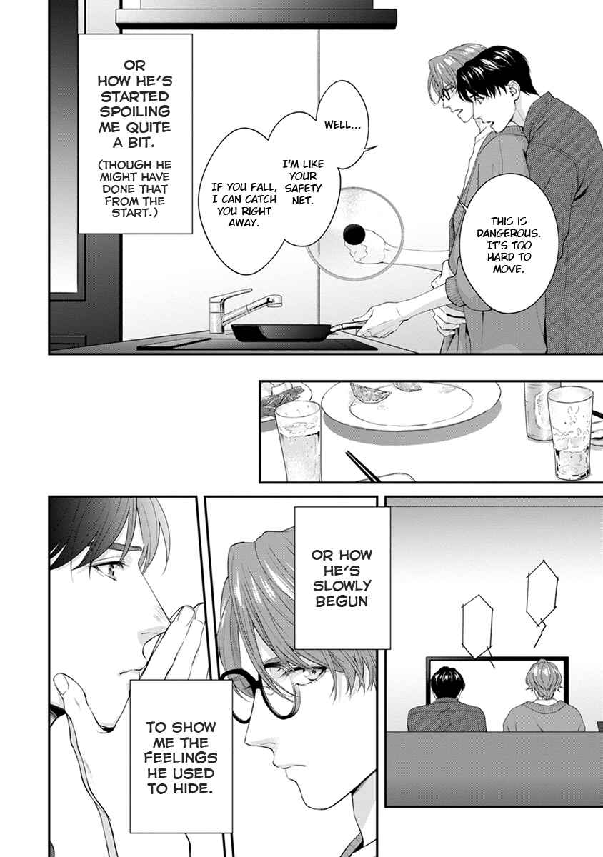 Chapter 7.5 - Page 2