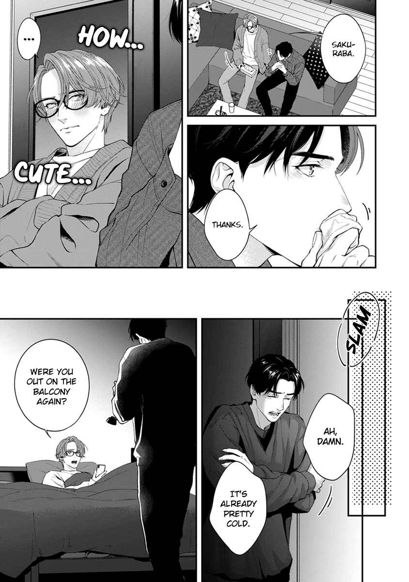 Chapter 7.5 - Page 3