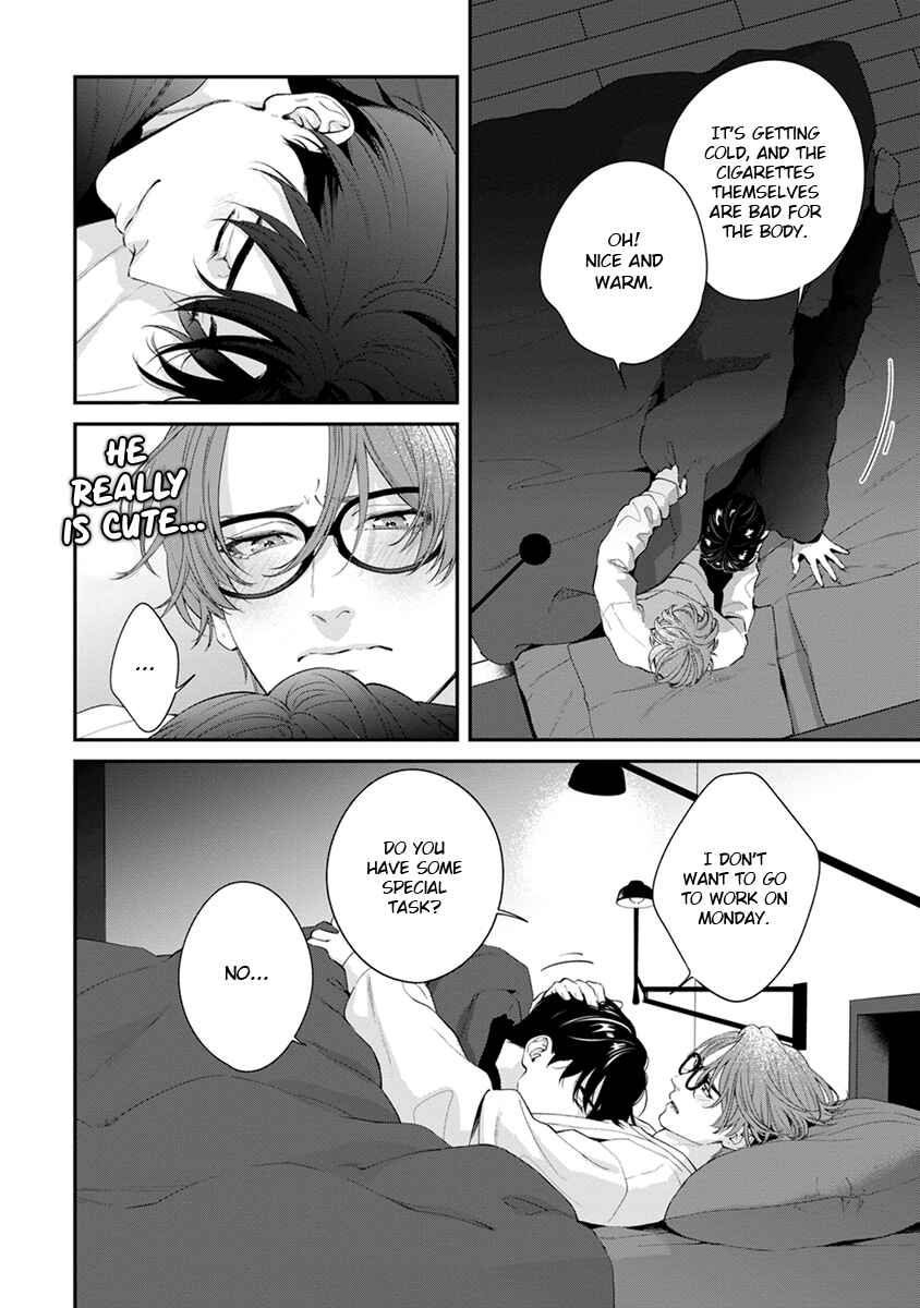 Chapter 7.5 - Page 4