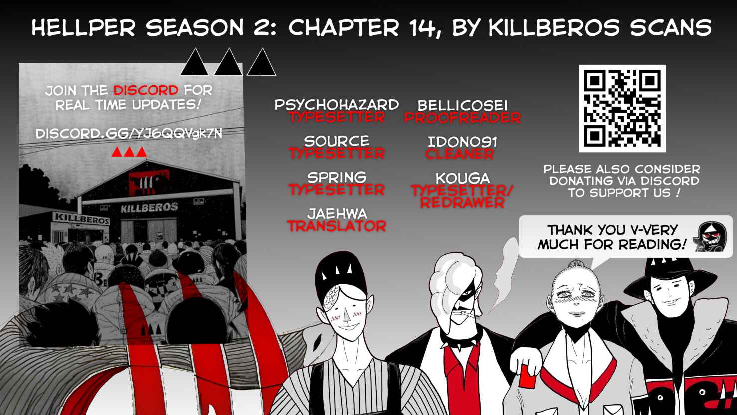 Chapter 14 - Page 1