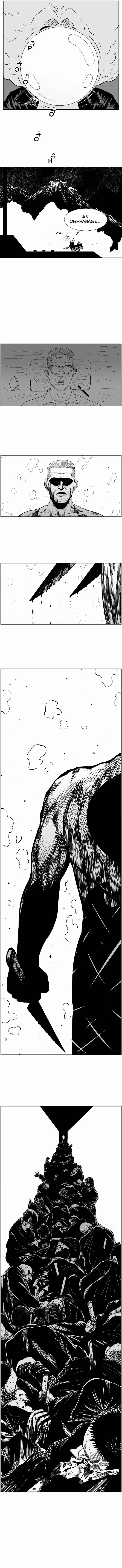 Chapter 14 - Page 10