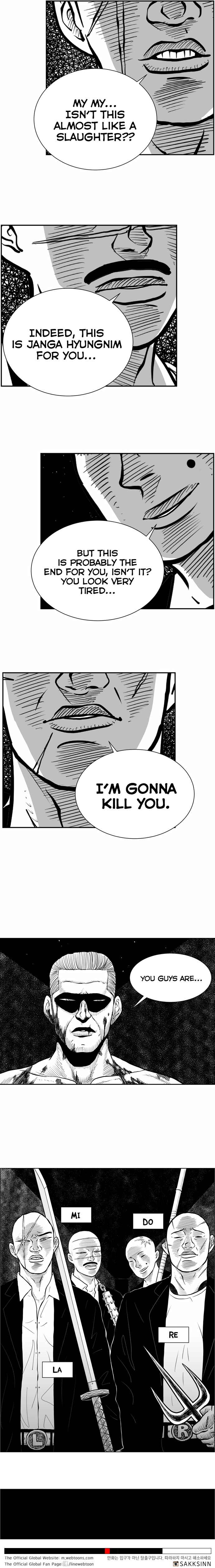 Chapter 14 - Page 11