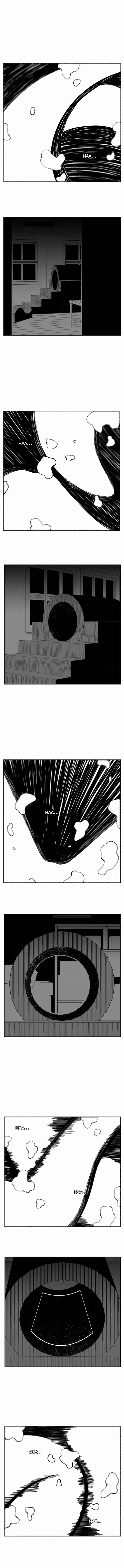 Chapter 14 - Page 2