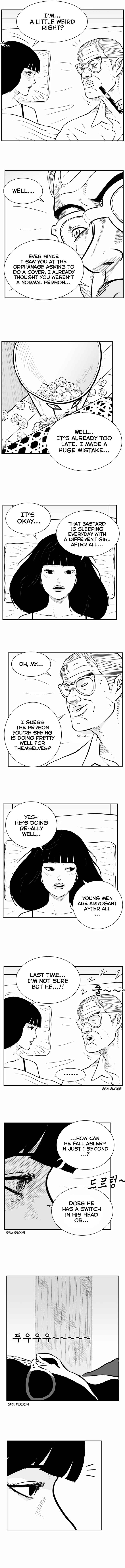 Chapter 14 - Page 5
