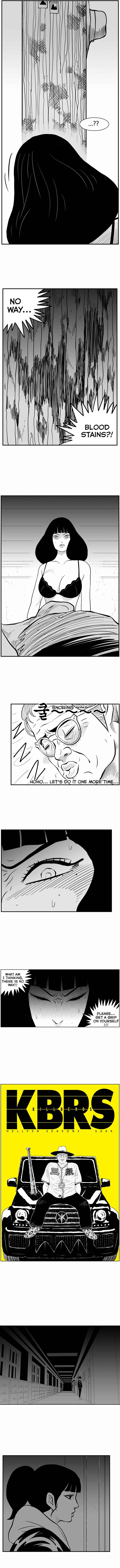 Chapter 14 - Page 6