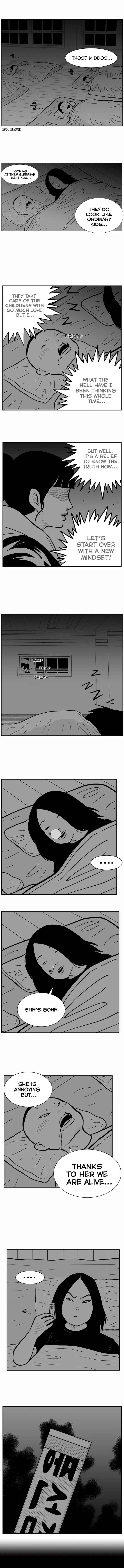 Chapter 14 - Page 7