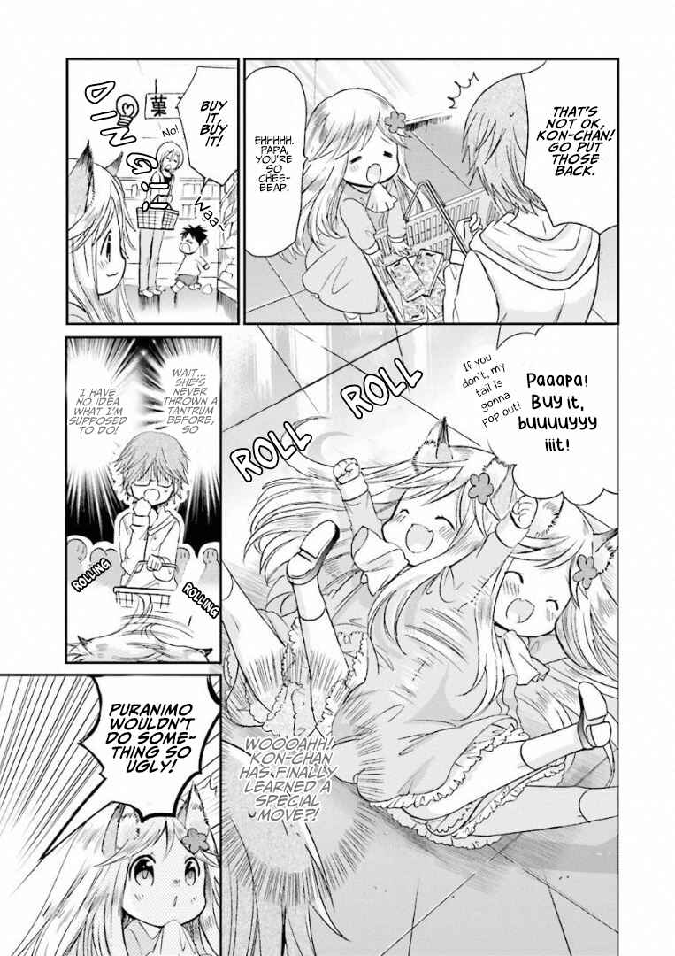 Chapter 8 - Page 6
