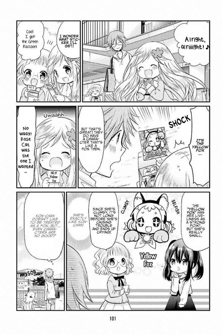 Chapter 8 - Page 8