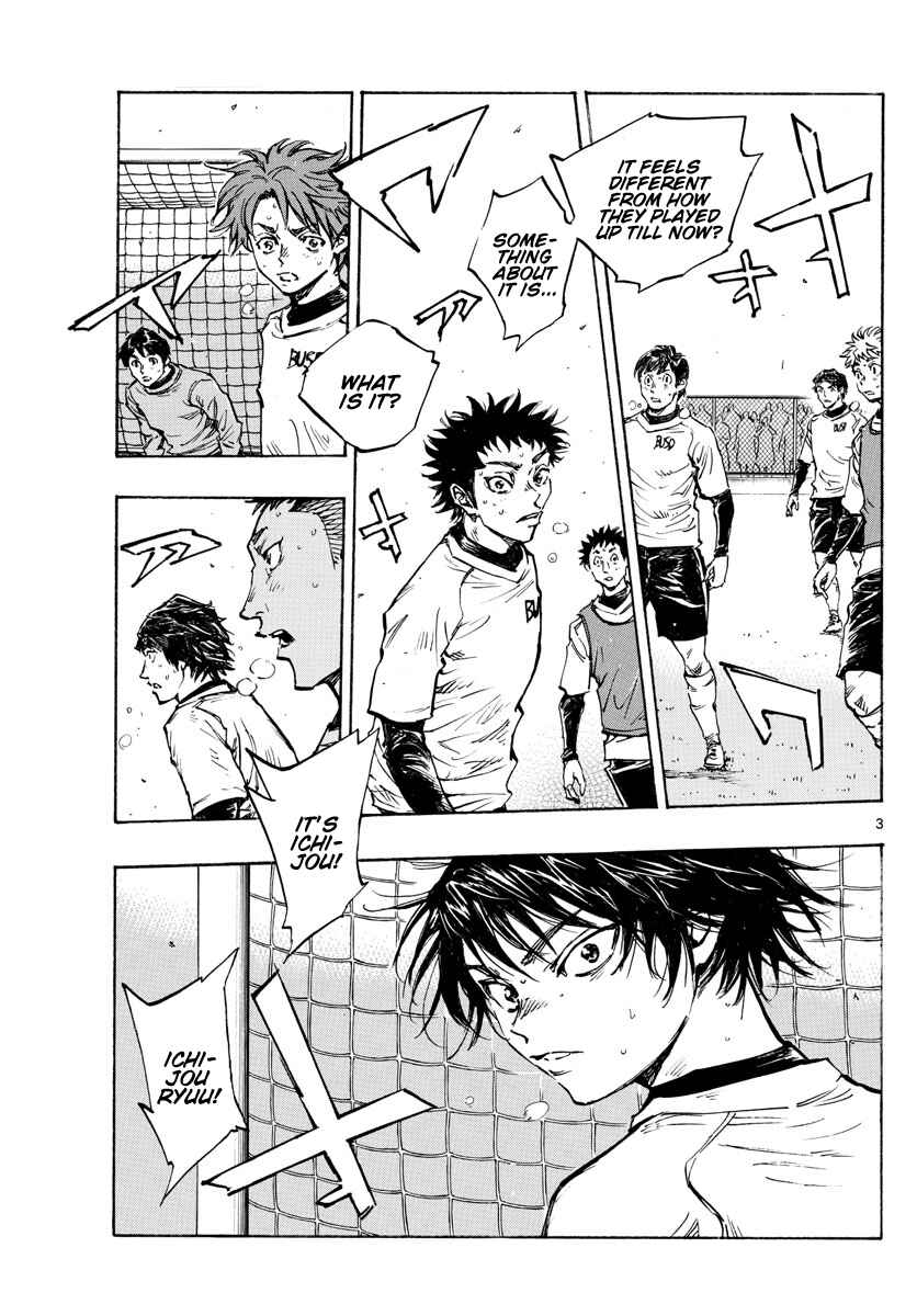 Chapter 434 - Page 4